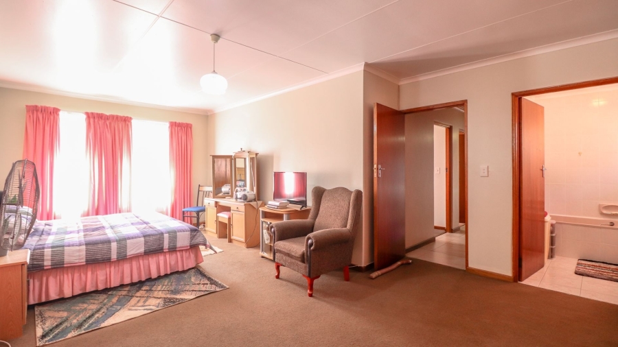3 Bedroom Property for Sale in Blue Bend Eastern Cape